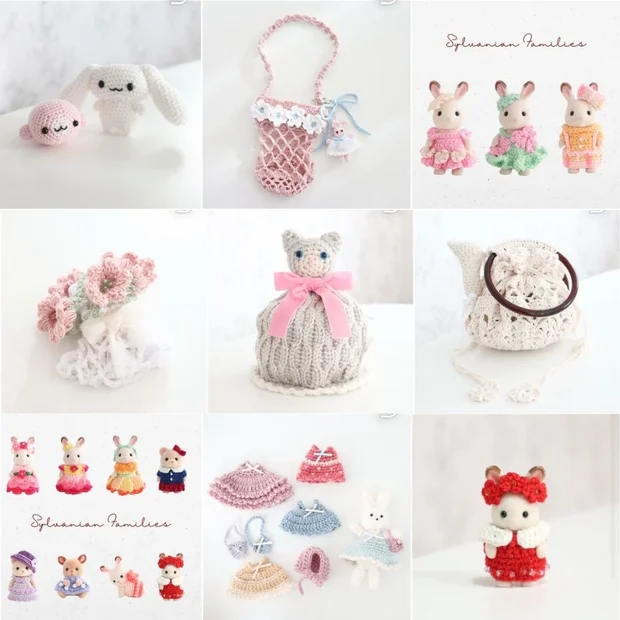 【自己紹介】マキアビューティーズのあやのです｜無理なく続けられるリアル美容で前向きになれる毎日を