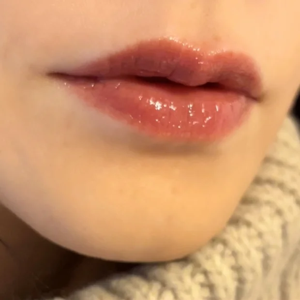 推しリップ見つけた！HERAの新色「ブラウニーボーイ」が秋の本命