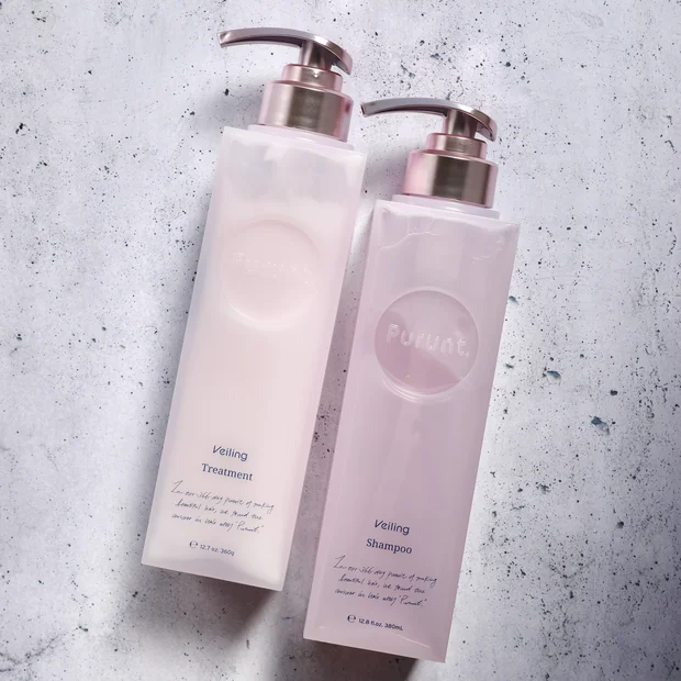 【うるおいヘア目指すなら】美容室メーカー発の美容液シャントリ！30代のヘアケアにぴったりの秘密