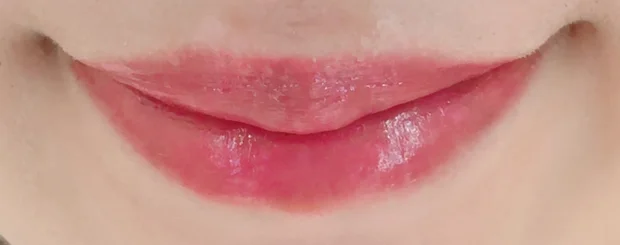 【ブルベ冬の30代OLが選ぶ】2025年上半期MYベストリップTOP5を大発表☆