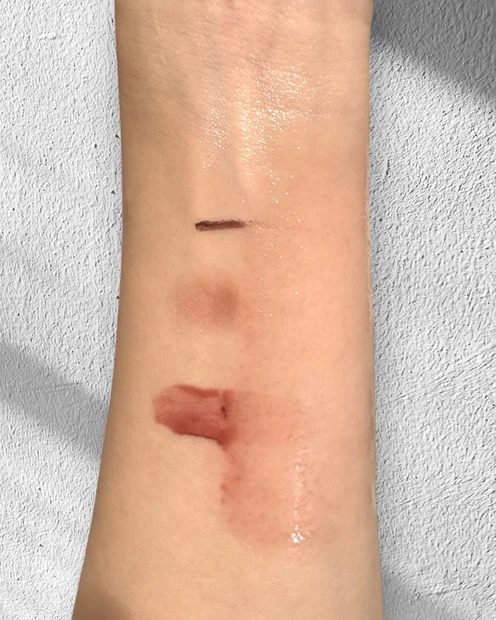 【ミュオ クレンジングオイル】敏感肌だけどしっかりメイクの方に♪肌に優しくしっかり落とす！