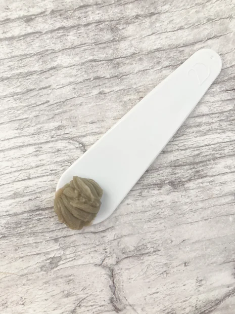 1品5役！大人気、デュオのクレンジングバーム。夏のダメージを受けたお疲れ肌に使いたいオンリーワンはこれだっ！