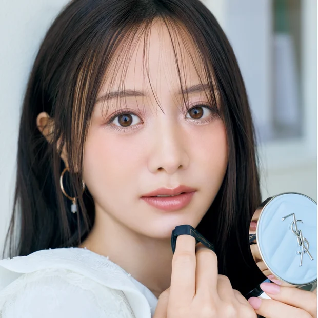 【2026年最新・メイク直しHOWTO】毛穴やテカリ、乾燥の悩みを解消するテク＆おすすめコスメ8選