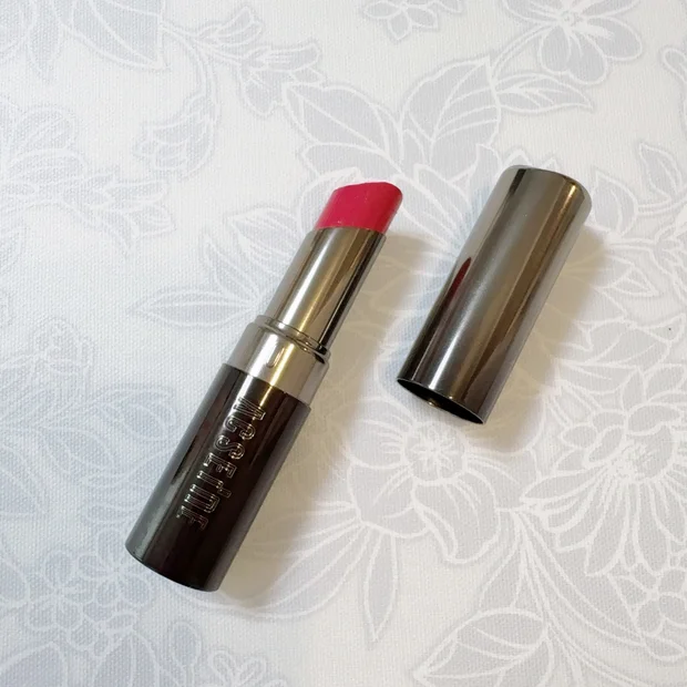 【ブルベ冬の30代OLが選ぶ】2025年上半期MYベストリップTOP5を大発表☆