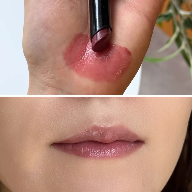 【ブルベに似合うリップ5選】キャンメイクやセザンヌなど、プチプラコスメからピックアップ