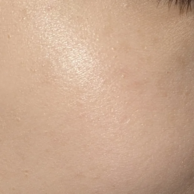 <2/10発売>超うす膜！メイベリンの軽やかファンデ♡