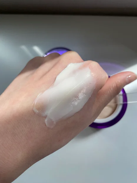 噂のしっとりハリ肌クリーム【プロバイオダーム™️ 3D リフティングクリーム】が凄い！！