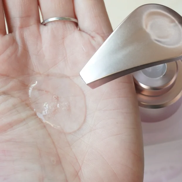 【うねり・広がり対策】“ぷるん髪”へ導くプルント ヴェーリングをレビュー