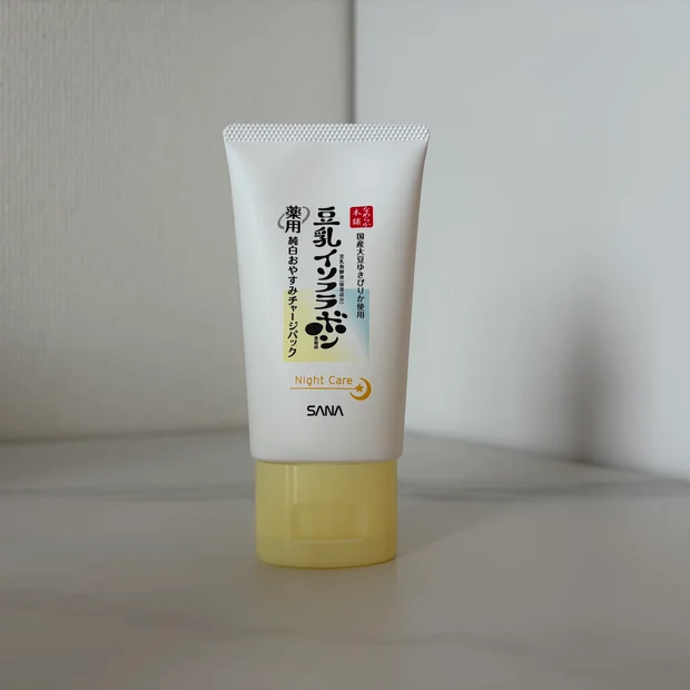 ブルベ夏・顔タイプフェミニンの私が選ぶ、2月のお気に入りコスメ