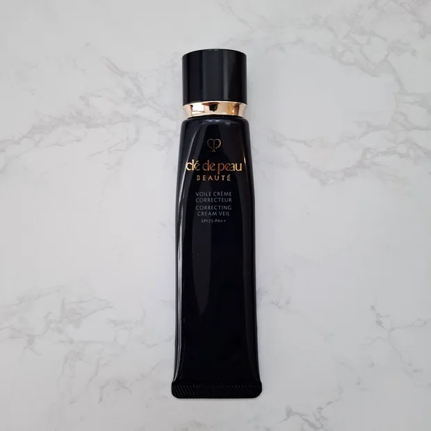 【秋冬におすすめの保湿下地4選】乾燥肌は手放せない！プチプラからデパコスまで愛用品をご紹介