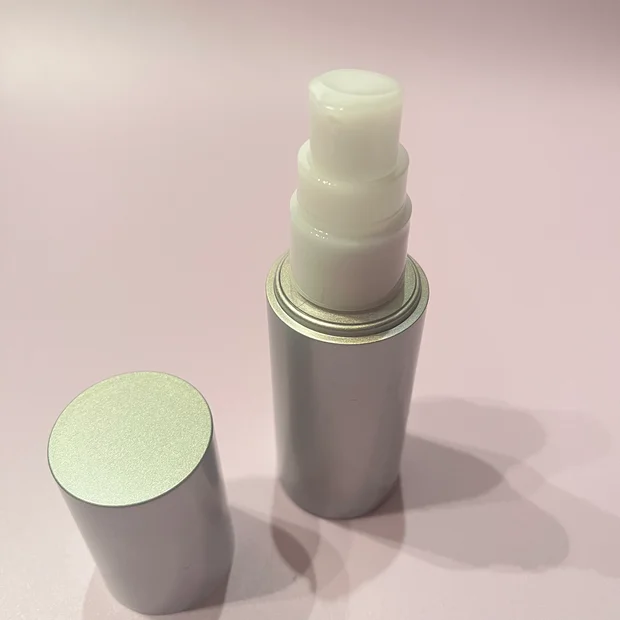 【エテルナム】再生医療研究から生まれたブランドの高機能セラム