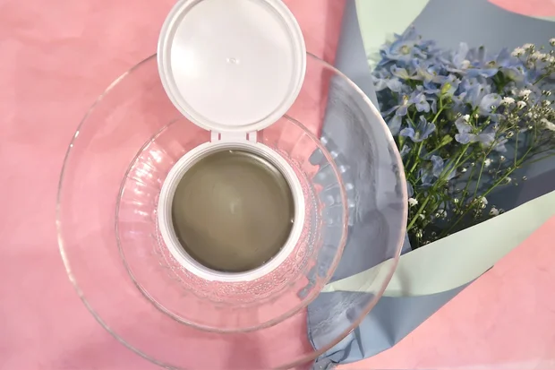 【常備してないと不安！エイジングケアと洗浄力を求めるあなたにはこれ】クレンジングバーム「DUO」