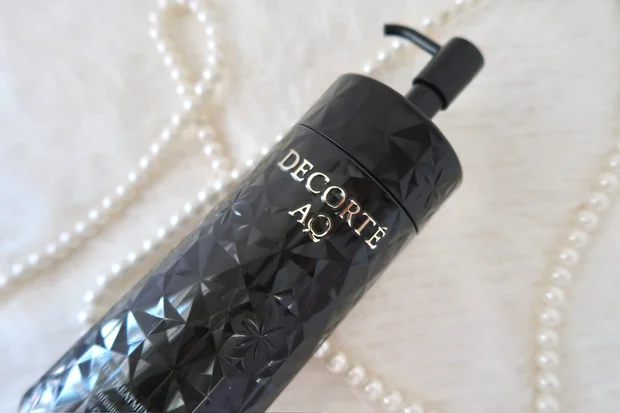 【必見】【最強】「オッス！推しコス」憧れの美髪を手に入れられるアイテムをご紹介します。