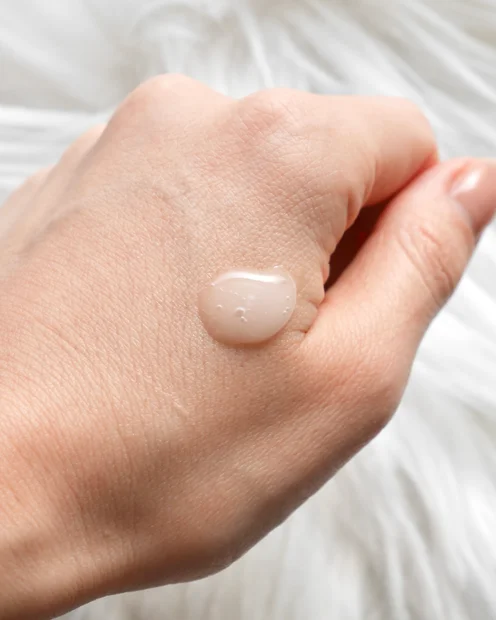 30代の肌に嬉しい！MAQUIAベストスキンケア大賞！エリクシール美容液の実力！