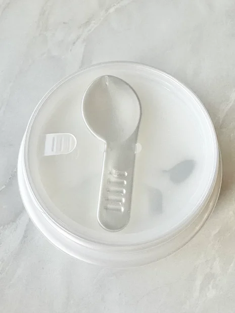 【時短】新しくなったパーフェクトワンの多機能オールインワンジェルで美白&ブライトニングケア