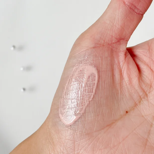 【ベストコスメ2025】プチプラコスメからデパコスまでブルベ夏が選ぶベスコス6選