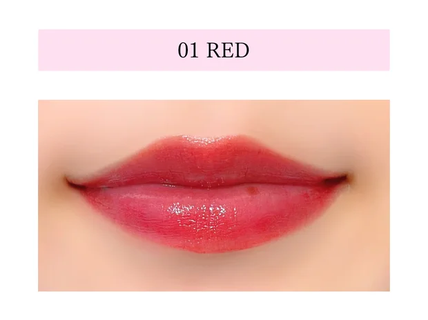 【ブルべ向け最強リップ】エレガンス ルージュ クラジュールのおすすめ4色をレビュー！
