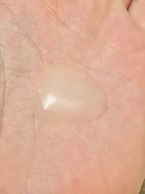 【2024下半期ベスト・スキンケア大賞】エリクシールの高機能美容液で大人肌に喝！