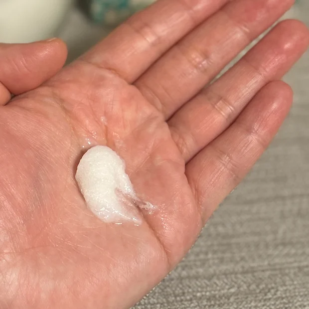 【SABON ヘッドスクラブ リフレッシング】ベスコス2024ヘアケア部門１位！美髪は頭皮から作られる♡