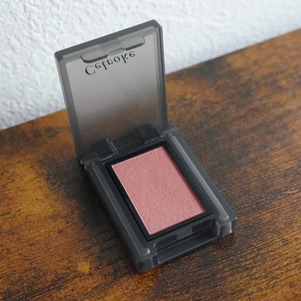 Celvoke（セルヴォーク）おすすめコスメまとめ｜2025春夏新作＆人気アイテムの使い方レビュー