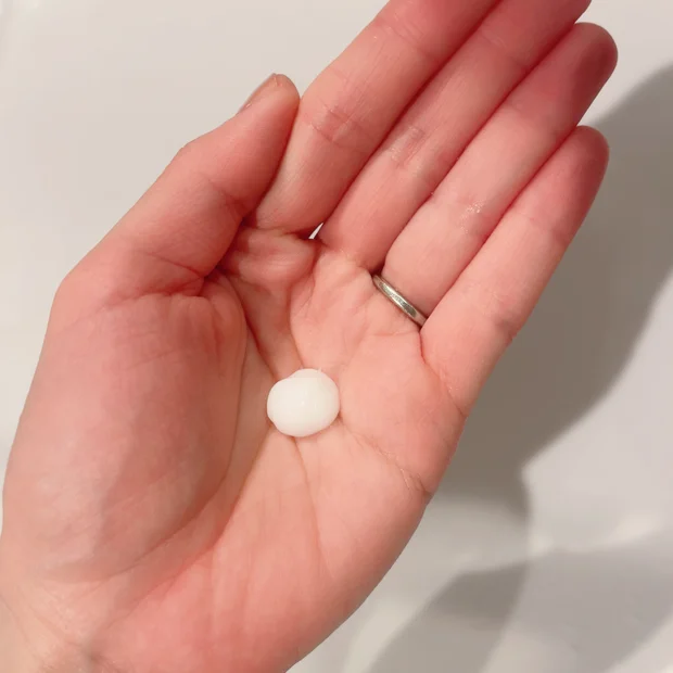 ヘアケア　hiritu　AURORA　SERIESシリーズでなめらかまばゆ髪を目指そう！