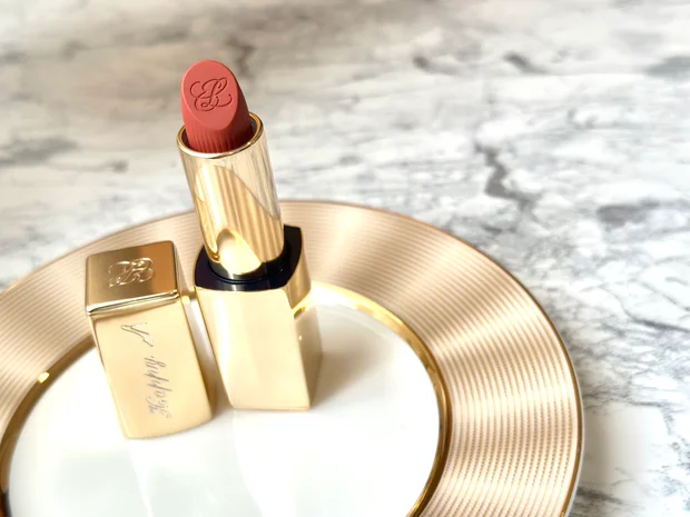 2025年
買ってよかった‼️
エスティーローダー編