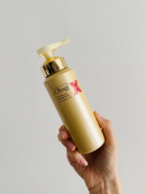 祝25周年！山田涼介さんも愛用の【Obagi(オバジ)】3回以上はリピした推しアイテム3選☆