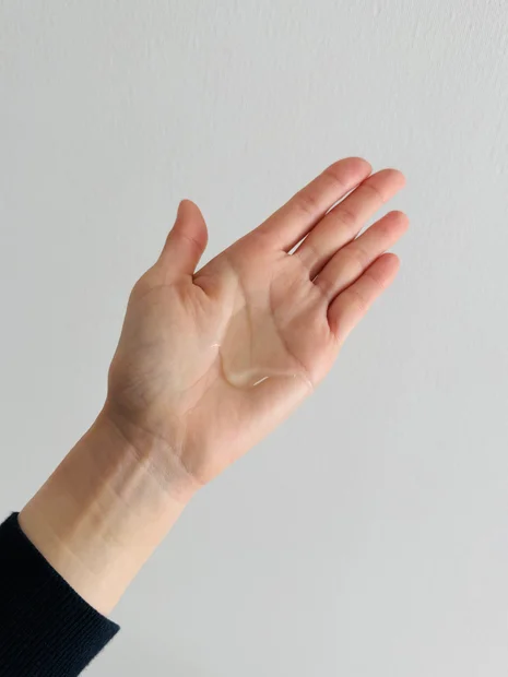 まるでサロン級！【プルント】ヴェーリング美容液シャンプー・トリートメントで叶える、極上のツヤ髪ケア♪