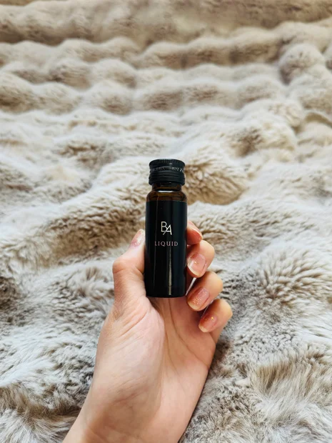 【インナーケア】推し活前も、うっかり日焼け後も！透明感とハリを仕込む私の厳選美容ドリンク4選