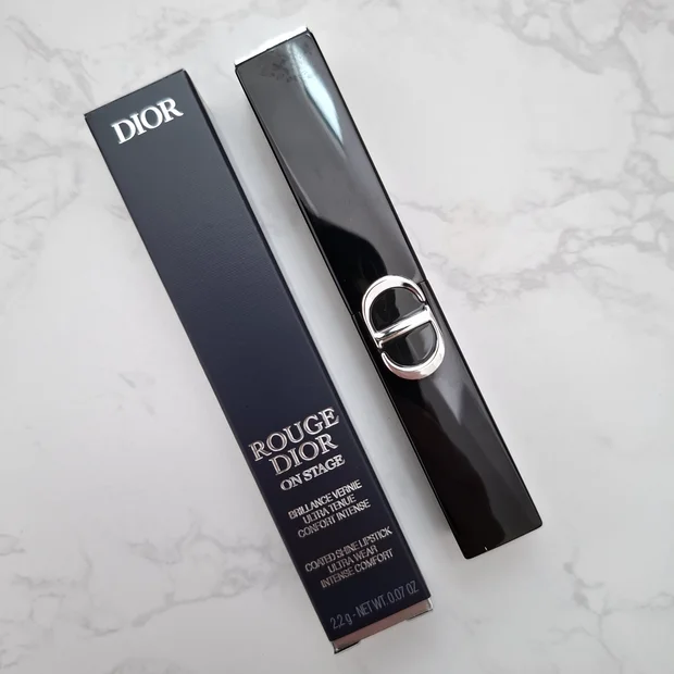 ルージュ ディオールオンステージ♡226 Amazon | Dior ルージュ ディオール オン ステージ (185