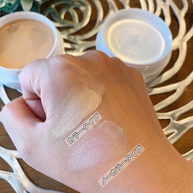 【フイルナチュラント】保湿力すごい！皮膚の専門家が生み出したスキンケア✨