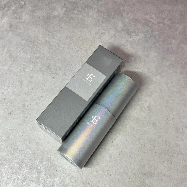 【エテルナムセラム】再生医療から生まれたどんな肌質でも心地よく使える美容液！使用感・口コミレビュー