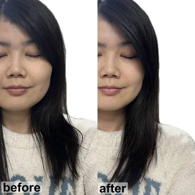 【ワンランク上のヘアアイロン】ケアレクト by プリュスオー 
スムースケアアイロン 25mmについてご紹介