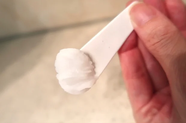 【常備してないと不安！エイジングケアと洗浄力を求めるあなたにはこれ】クレンジングバーム「DUO」