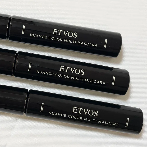 【1/7発売】エトヴォス 2026 SSコレクション全アイテムをイエベ春が徹底レビュー！