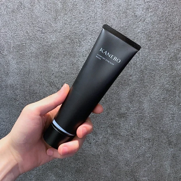 【購入前必見】KANEBO（カネボウ）の大人気洗顔２種｜違いと選び方を徹底比較！