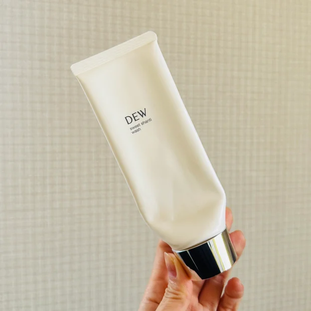 【殿堂入り】何個リピしたか分からない！私の肌を支える愛用アイテム5選☆