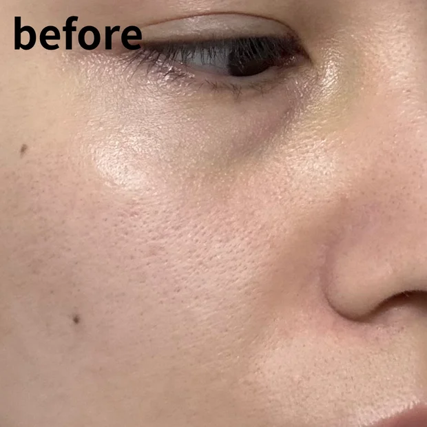 しっとり潤い続く夜のスペシャルケアセリエンスナイトセラム