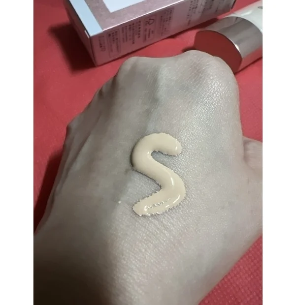 脱マスクのその先！簡単キレイで♪サラサラKEEP★【プリマヴィスタBB】