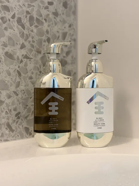 ZEN(全) シャンプー・コンディショナーはどこで売ってる？コストコや取扱店を紹介