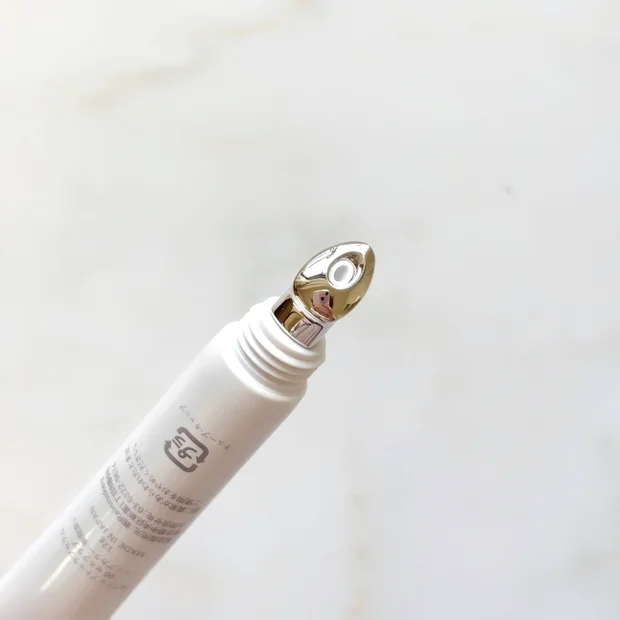 【Her lip to BEAUTY】LIP TO LOVE SERUMを全色レビュー｜高保湿美容液リップの特徴と発売イベントレポ