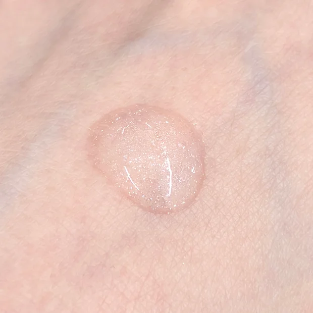 【ポール ＆ ジョー】パールのキラキラ感が可愛すぎる、春限定プライマーをレビュー