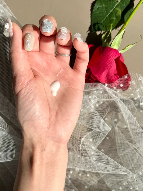 知ってる？？☺︎再生医療研究から生まれたスキンケア「エテルナム」ご紹介します∩^ω^∩