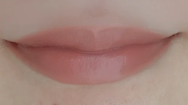 【visee】粘膜フェイクルージュの限定2色はチェックした？実際に塗ってレビュー♡