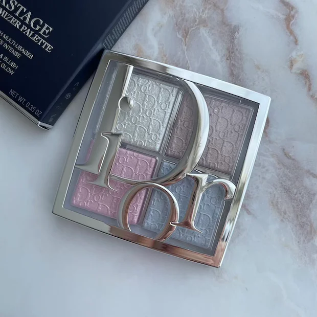 ディオール(DIOR) バックステージ グロウ マキシマイザー