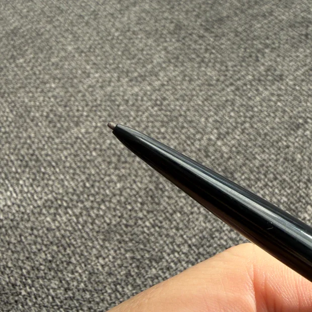 【セザンヌの実力派３選】メイクの底上げに絶対に欠かせない名品３選