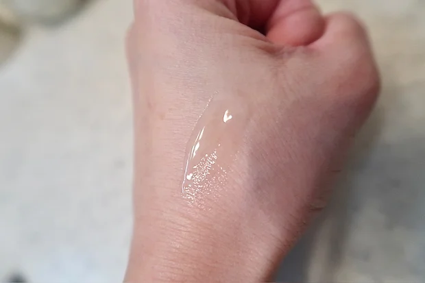 【エリクシール ザ セラム aa(医薬部外品)】つや玉輝く理想の肌へ