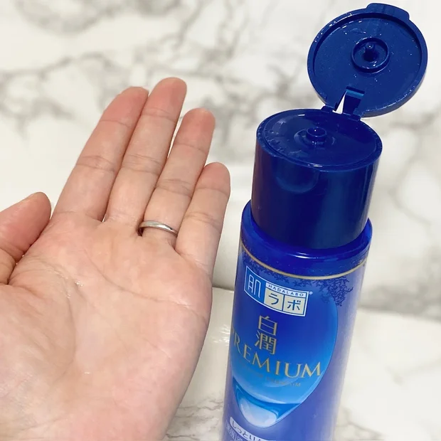 【優秀！プチプラ美白スキンケア】シミ予防4段階の「美白有効成分」を網羅する組み合わせ