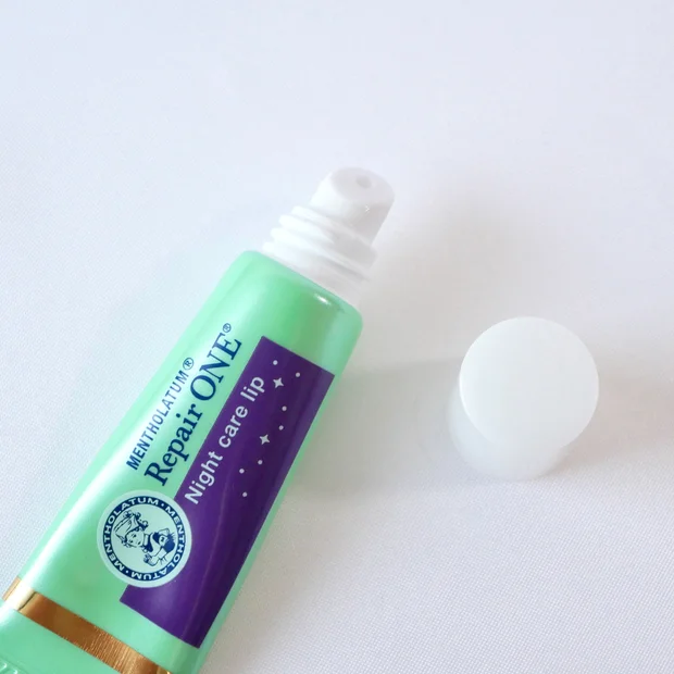 【2026 最新 リップケア】皮むけ回避！濃密保湿のリップケアアイテムランキングTOP5！