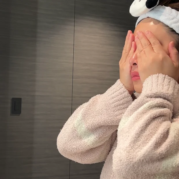 【肌管理】3月春ゆらぎ肌対策をエステティシャンが解説！季節の変わり目やるべきケアは？